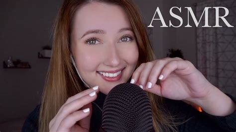 asmr network porn